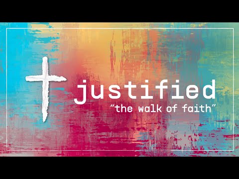 The Walk of Faith (Acts 26:19-20) – Sunday, June 13, 2021