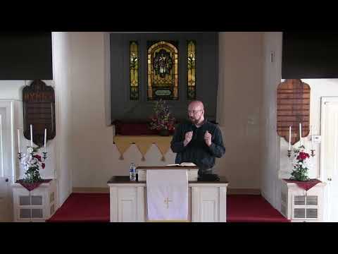 Romans 1:19-22 Two Questions,Why Does God send people to Hell? What about those who have not heard?