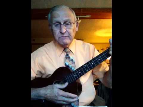 Matthew 7:24,25,26,27