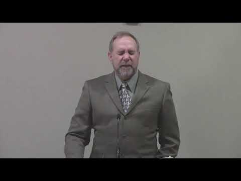 1st Thessalonians 4:14  Jesus: The First Fruits