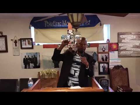 Welcome To The Party   Mark 16:6  Ray Kegler