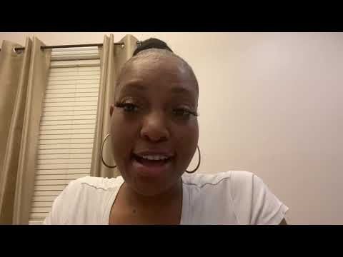 Do not trust too soon | Proverbs 3:21-22, 1 John 4:1, Proverbs 3:5-6, #god #discernment #jesuschrist