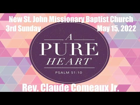 Psalms 86:15 & Romans 2:1-4  -  Our Longsuffering God