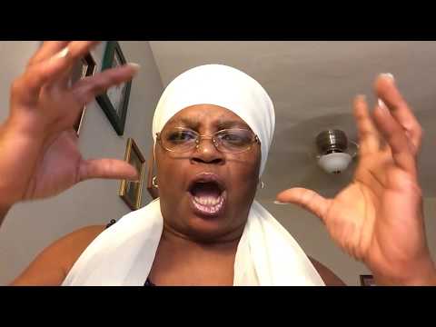 Jer.23:21 I have NOT SENT these PROPHETS, yet they ran: I have NOT SPOKEN to....