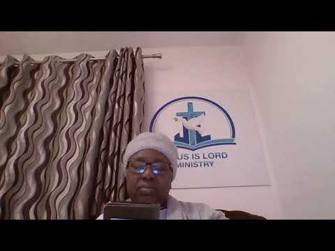 The word of God! O'Lord Uncovered The Wicked: Jer 49:10