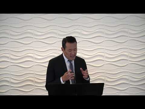 Walk In Him (Colossians 2:6-7)