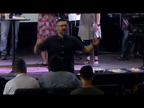 Winners Use Wealth to Win the Lost; Luke 16:1-15; 5/2/21, 8:30am