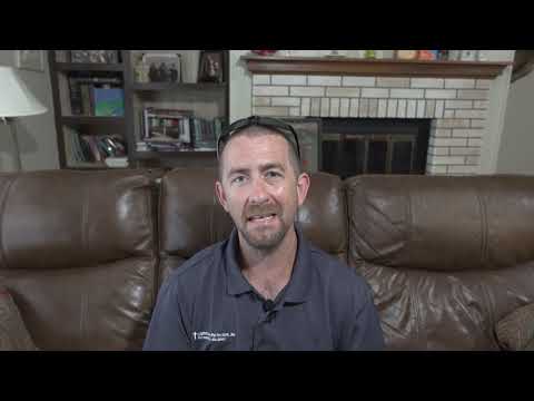 Soldiers: This is a Bible teaching on 2 Timothy 2:3-4 (ESV)