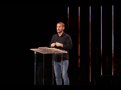 Are We Truly Worshiping? Part 2 (Mark 11:12-26) || Following Jesus || David Platt