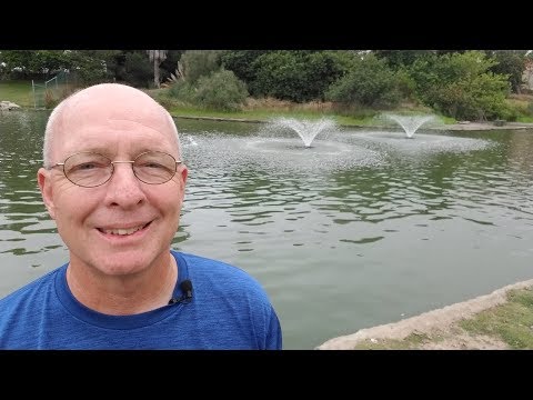 John 7:37-39 • There’s More