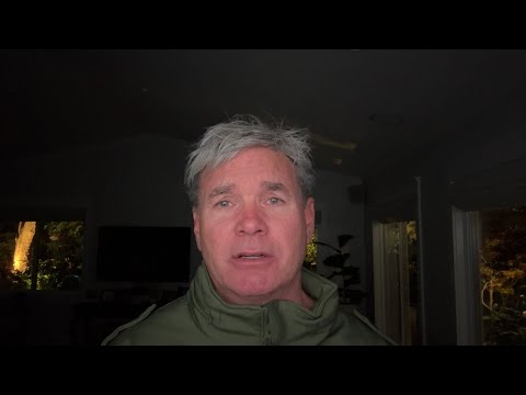 LIFT Daily Prayer: Day 150