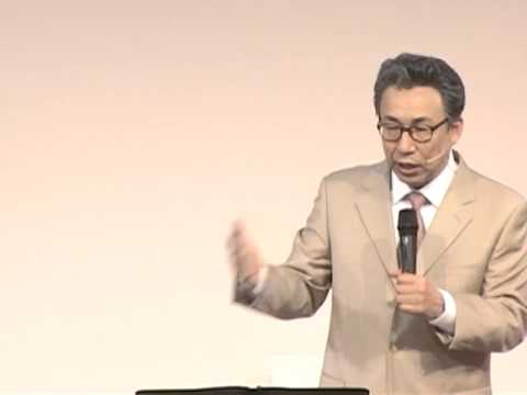 (Daniel 2:20-23) Praise : fruit of knowing God