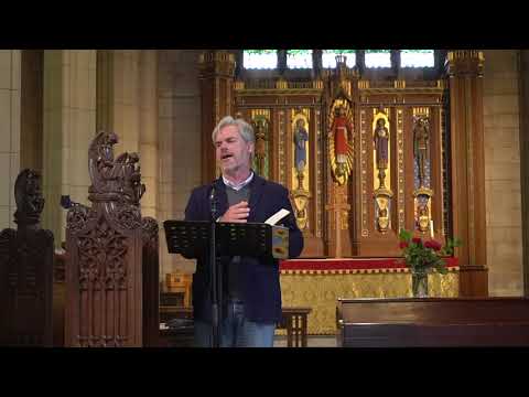 James 5:19-20 | Real Faith Works |  Bring them home