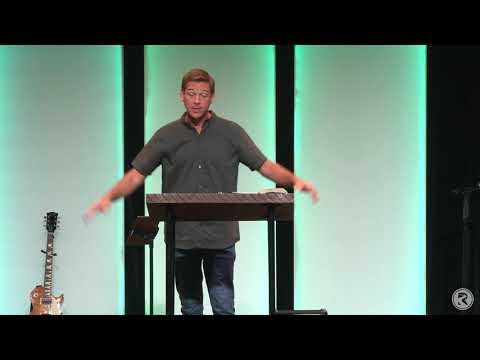 STORIES JESUS TOLD: PERFECT LOVE (Luke 10:25-37)