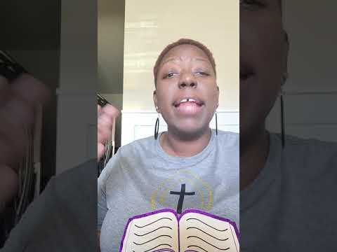 WWW-"Whose side are you leaning on?" Exodus 32:25-35 02/03/21