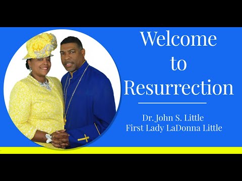 Giving Up Is Not An Option   2 Corinthians 4:8-9    Dr. John S. Little