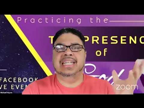 PTPOG Bible Study  "A Friend That Sticks Closer"  Proverbs 27:9-10