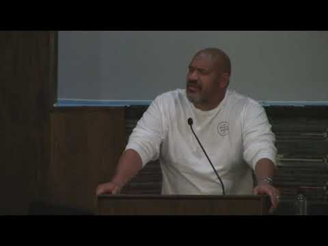 2 Kings 15:5-38  Calvary Chapel Sweet Hills. Pastor Ryan Houssein. 10-21-2020