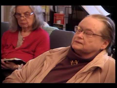 Leviticus 10:1-20   – Strange Fire  –  Daniel S. Waite – BFTBC