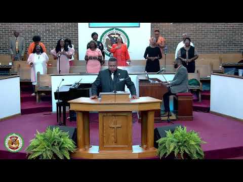 The Divine Love Series: "Endless Love" 1 Corinthians 13:8-10