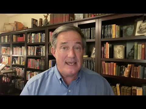 Overview of Lifeway’s Explore the Bible lesson: Colossians 1:24-2:3 for Sunday, October 24, 2021.