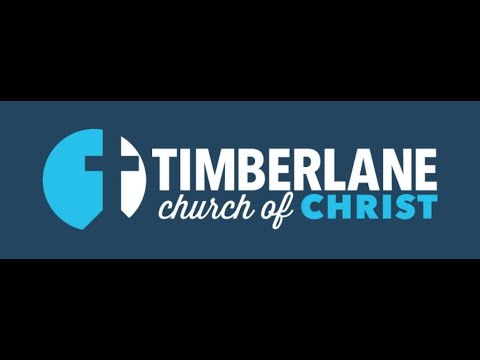 August 7, 2022 Worship Service: The LORD Will Be With You; 2 Chronicles 20:13-17