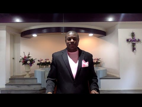 Luke 8:1-3 & Mark 15:40 / Mary Magdalene