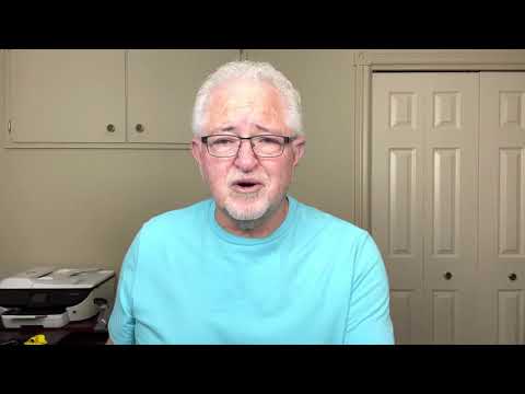 SGS.9.28.2022 - “Return To The Lord” - Zechariah 1:2-4