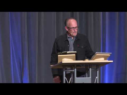 The Power of the Resurrection (1 Corinthians 15:1-11) 1/17/19