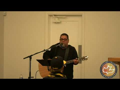 SUNDAY EVENING "BE WISE" PROVERBS 14:1-12