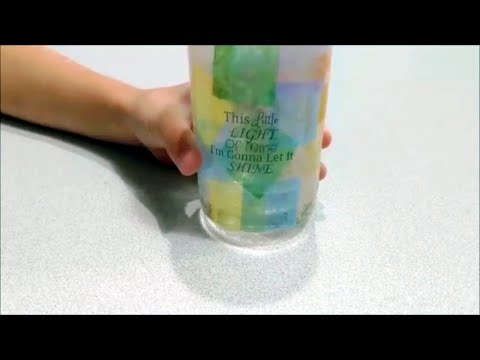 Abraham and Sarah's Visitors (Genesis 17:1-7, 15-16; 18:1-15; 21:1-7)