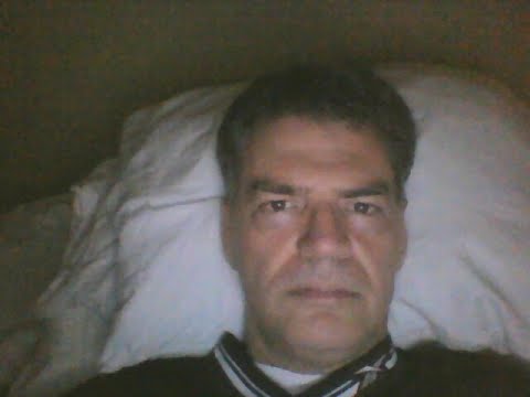 1 Corinthians 15:39-45 Luke 5:27-32