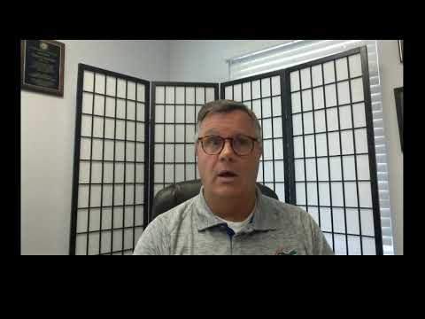 Bible Study, Monday, July 12, 10:00 am, John 6:42-58