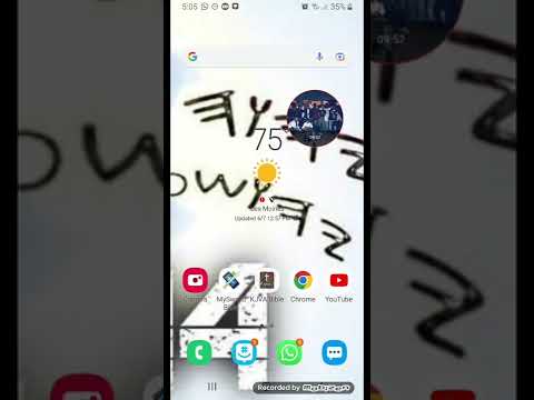 Psa 119:158 KJV I beheld the transgressors, and was grieved; because they kept not thy word.