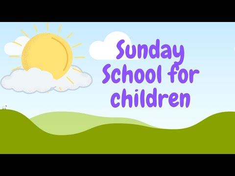 Jesus heals the Centurion's servant. Luke 7:1-10