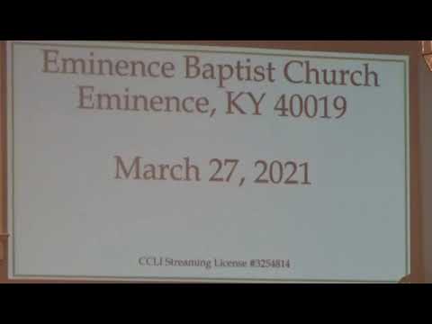 Drag Me to Jesus:  John 21:9-11; 12:31-32