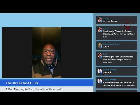 Day #465: Joshua 8:4-19; A Swift Victory!!!