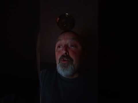 Daily Bible Verse. 18 July 2022. Psalm 145:4 AMP. #thebookofpsalms #psalm145