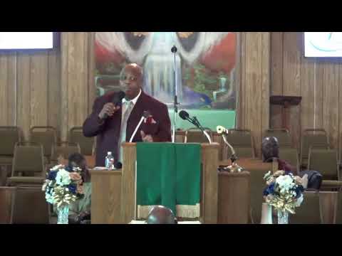 "God's Will" Jeremiah 31:28