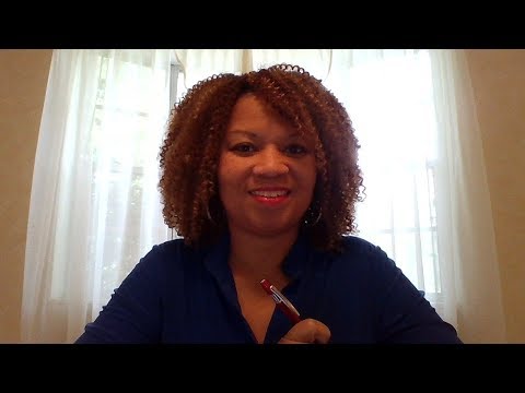 Sunday School- Dec 3, 2017- Faith in Jesus- Acts 3:11-21- Part 2