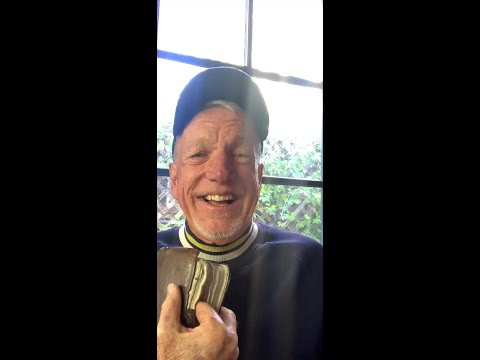 PostCard - Much More! - Matthew 7:11 - 01/08/22 - Jon Courson