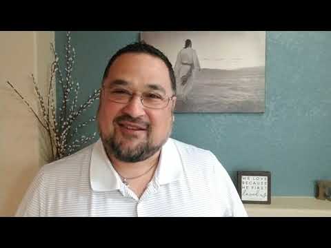 God Will Never Forget You! (Isaiah 49:14-15)