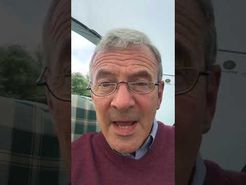 Daily Devotional Mark 14:3-7 “Don’t hold back your love for Jesus!”