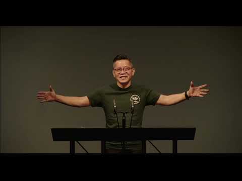 The Rightful Self-Centeredness of God Isaiah 48:9-11 090722