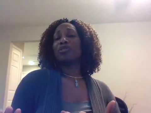 Proverbs 31:19 (Part II) Trailer