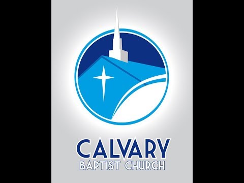 Isaiah 30:1-26 - March 24 2019
