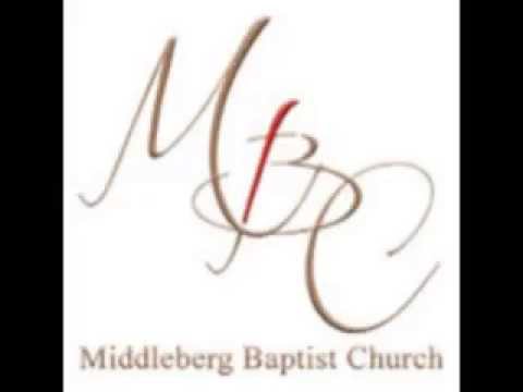 9 6 15 sermon - Luke 9:18-26 - "Who do you say I am?"