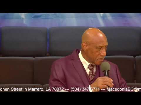 7/24/22, MBC, Rev Albert C Mickel, Genesis 3:8, Matthew 26:36, God in the Gardens