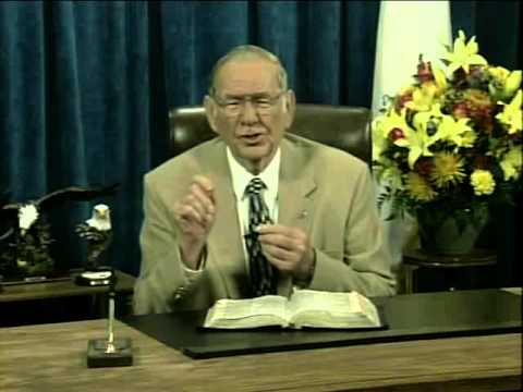 Zechariah Chapter 2:1 to 2:13