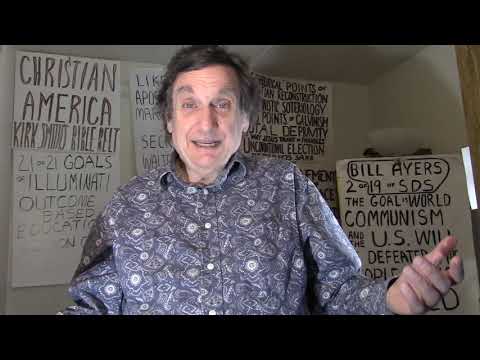 Price Paid For An Awakening In Christian America ? Isaiah 24:10- Prayer & Repentance & In Bibles !!